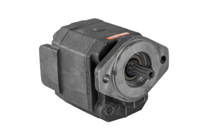 Picture of Eaton PTO Pump 2 Bolt 5/8 9t Ccw